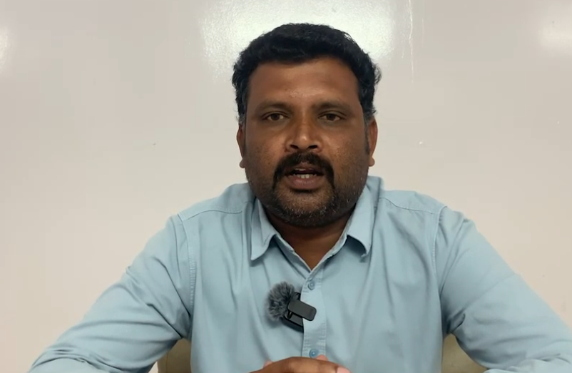 fa10bcc41f8516c6883bcf46cecb3f982e7054c7