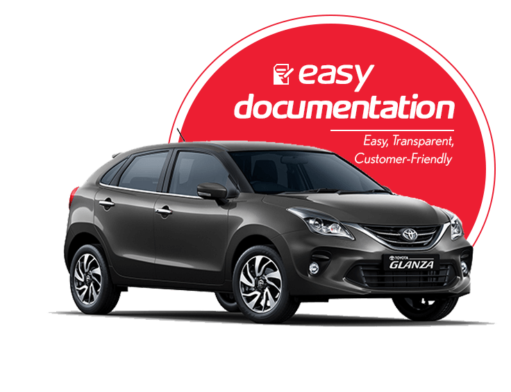 easy documentation (1)