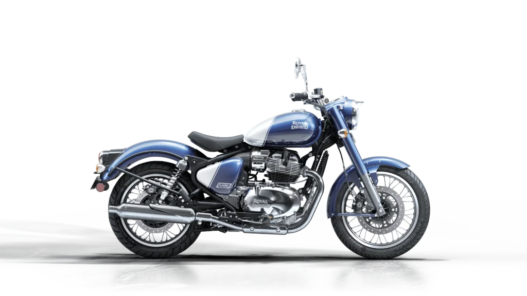 himalayan 450 (copy)