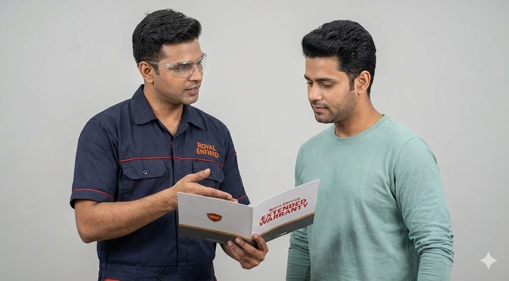 b08e7c2de0572ca7e04f6c545285668975447ee7