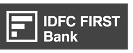 idfc first bank vector logo logoshape 1
