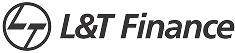 l t finance logo black white 1