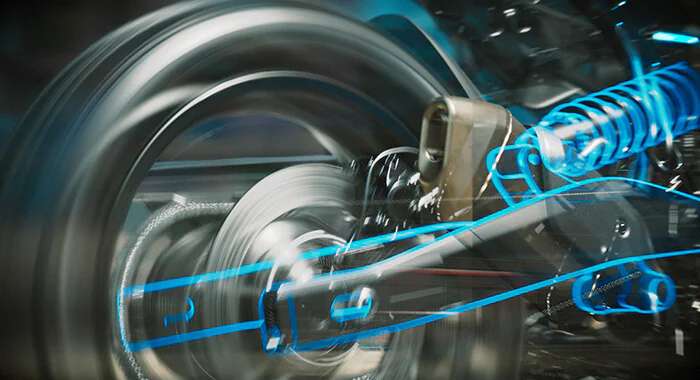 Guerrilla 450 guerrilla 450