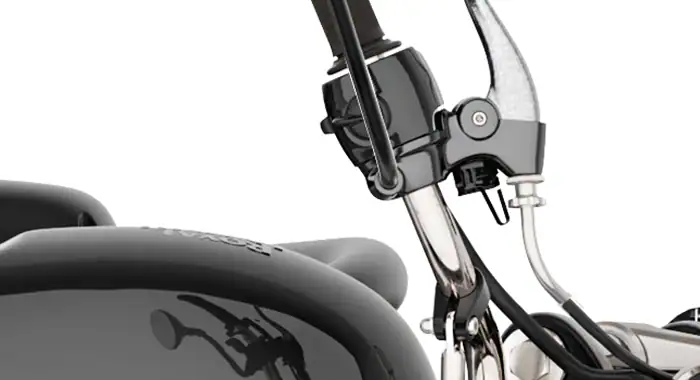 Interceptor 650 interceptor 650